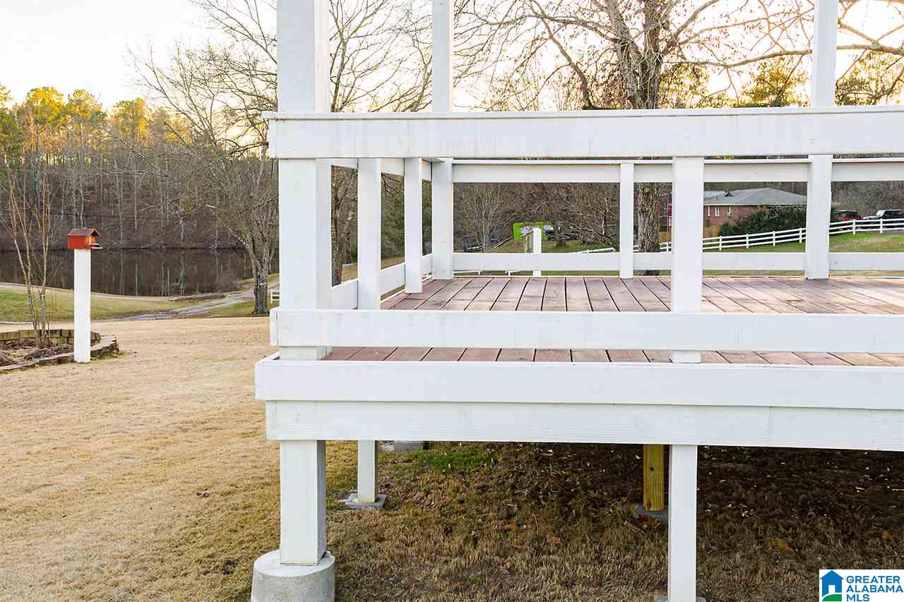 111 Highway 260 Maylene Al Alabaster, AL 35114 - Photo 6 of 27