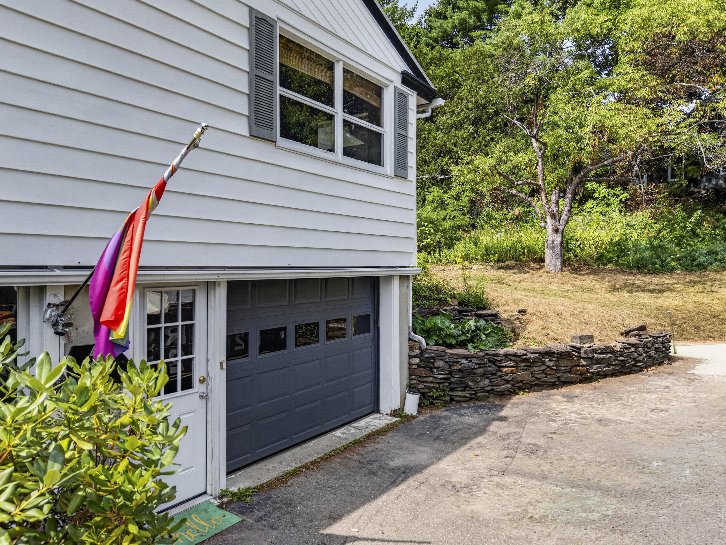 15 Mayflower Road Hallowell, ME 04347 - Photo 56 of 79 15 Mayflower Rd_157