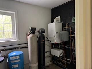 408 Chopps Cross Road Woolwich, ME 04579 - Photo 22 of 26 IMG_1811