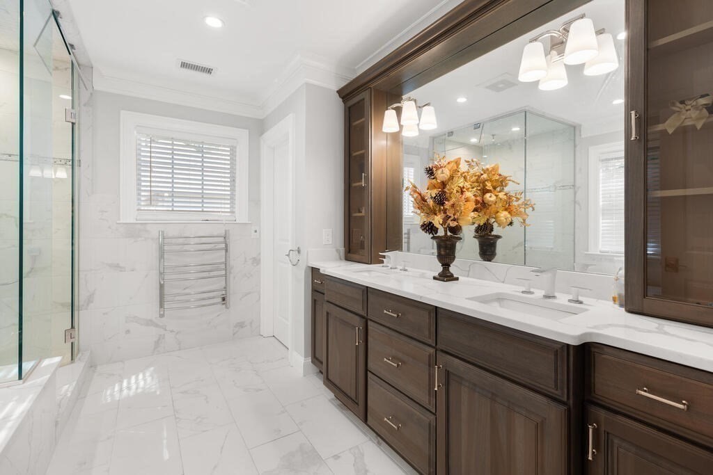 10 Fox Hill Road Newton, MA 02459 - Photo 13 of 24