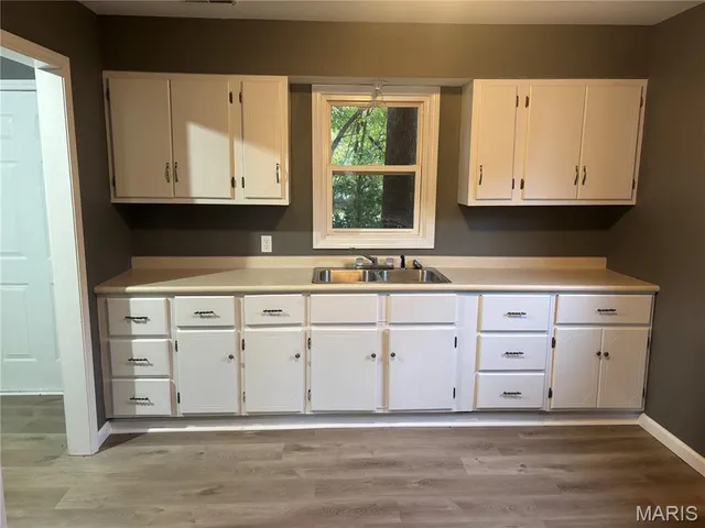 $94,999 | 703 Marshall Street, Fredericktown, MO 63645