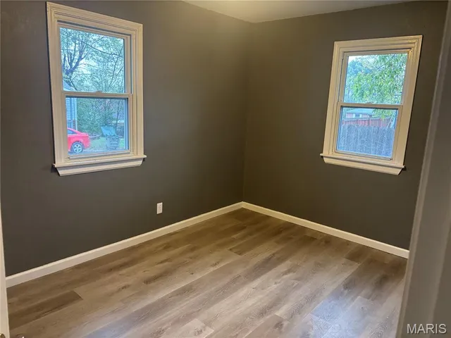 $94,999 | 703 Marshall Street, Fredericktown, MO 63645