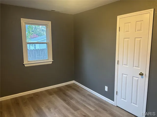 $94,999 | 703 Marshall Street, Fredericktown, MO 63645