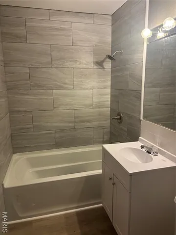 $94,999 | 703 Marshall Street, Fredericktown, MO 63645