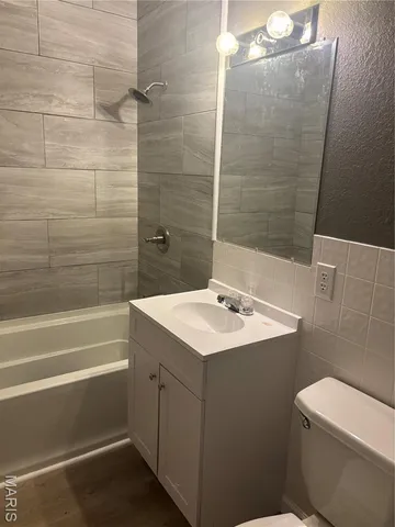 $94,999 | 703 Marshall Street, Fredericktown, MO 63645