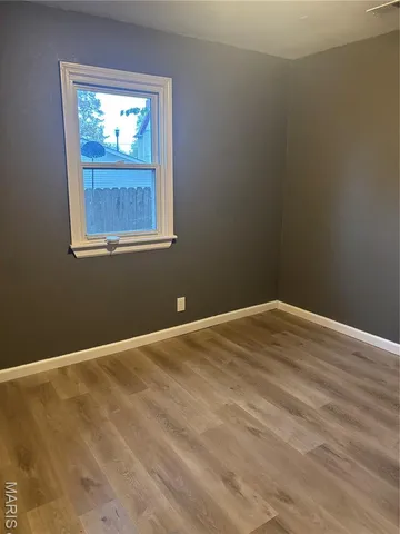 $94,999 | 703 Marshall Street, Fredericktown, MO 63645