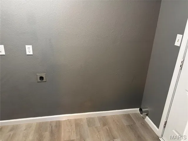 $94,999 | 703 Marshall Street, Fredericktown, MO 63645