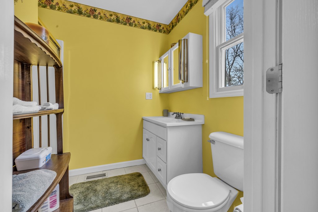688 McRidge Road Hiawassee, GA 30546 - Photo 52 of 85 Gallery Image 52