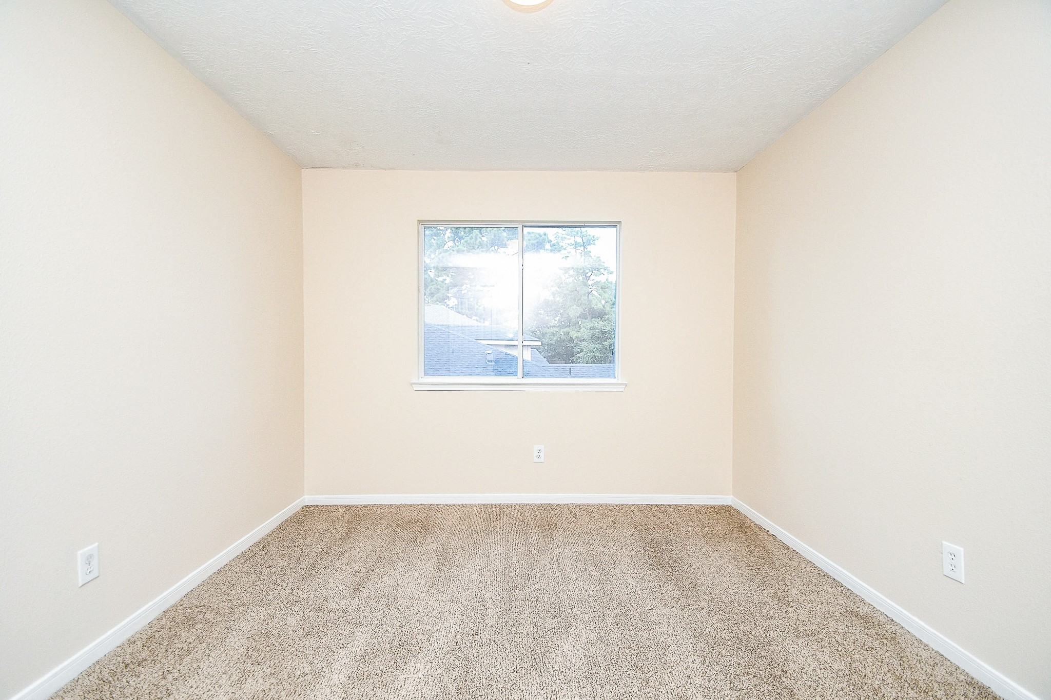 19207 Relay Road Humble, TX 77346 - Photo 20 of 34