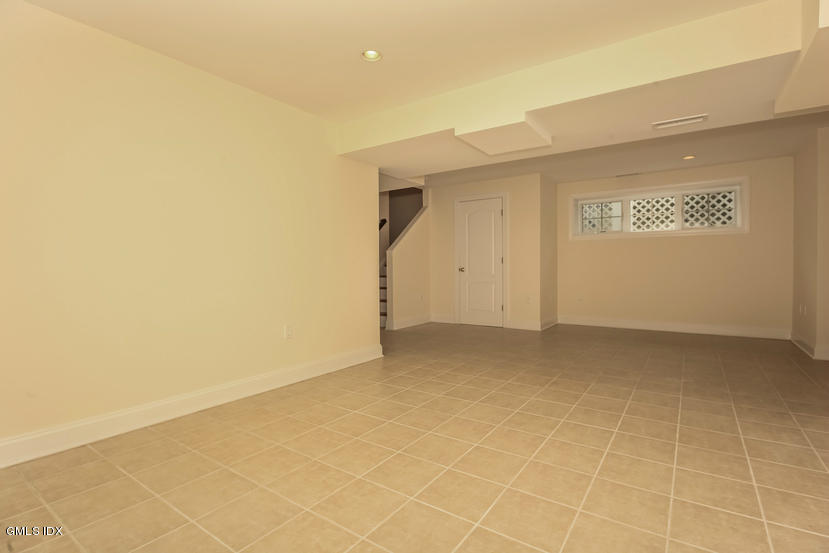 25 Decatur Street, Unit A Cos Cob, CT 06807 - Photo 26 of 29 a view of an empty room