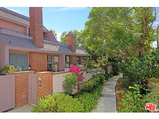 4535 Alla Road, Unit 2 Marina del Rey, CA 90292 - Photo 1 of 31 Gallery Image 1