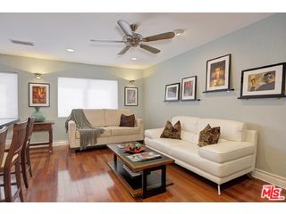 4535 Alla Road, Unit 2 Marina del Rey, CA 90292 - Photo 14 of 31 Gallery Image 14