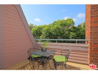 4535 Alla Road, Unit 2 Marina del Rey, CA 90292 - Photo 22 of 31 Gallery Image 22
