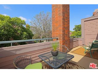 4535 Alla Road, Unit 2 Marina del Rey, CA 90292 - Photo 23 of 31 Gallery Image 23