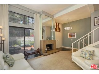4535 Alla Road, Unit 2 Marina del Rey, CA 90292 - Photo 7 of 31 Gallery Image 7