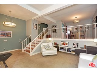 4535 Alla Road, Unit 2 Marina del Rey, CA 90292 - Photo 8 of 31 Gallery Image 8