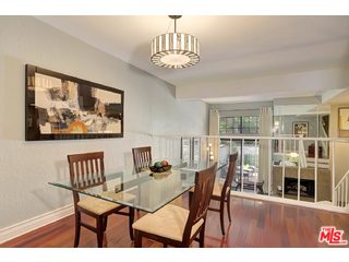 4535 Alla Road, Unit 2 Marina del Rey, CA 90292 - Photo 9 of 31 Gallery Image 9