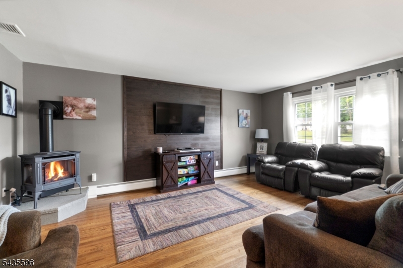 9 Partridge Lane Sparta, NJ 07871 - Photo 6 of 40
