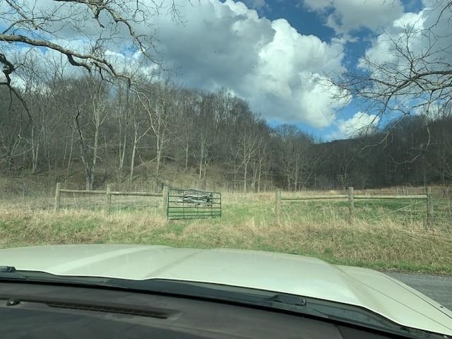 Tbd Big Valley Road Monterey, VA 24465 - Photo 11 of 17