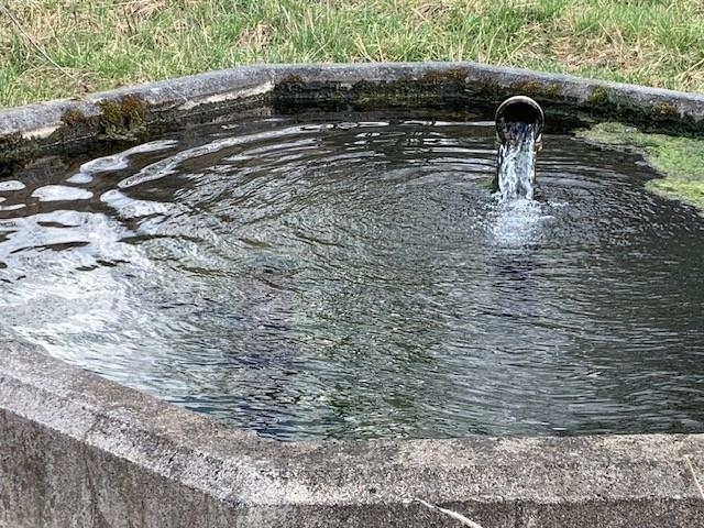 Tbd Big Valley Road Monterey, VA 24465 - Photo 15 of 17