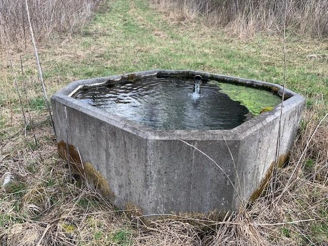 Tbd Big Valley Road Monterey, VA 24465 - Photo 17 of 17