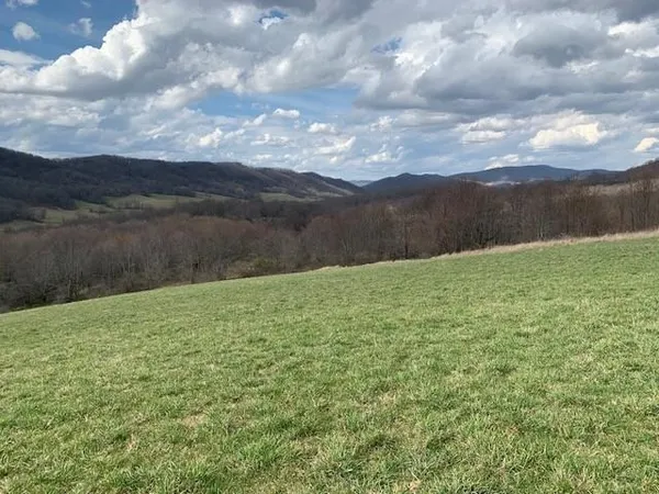 $425,000 | Tbd Big Valley Road, Monterey, VA 24465