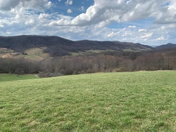 $425,000 | Tbd Big Valley Road, Monterey, VA 24465