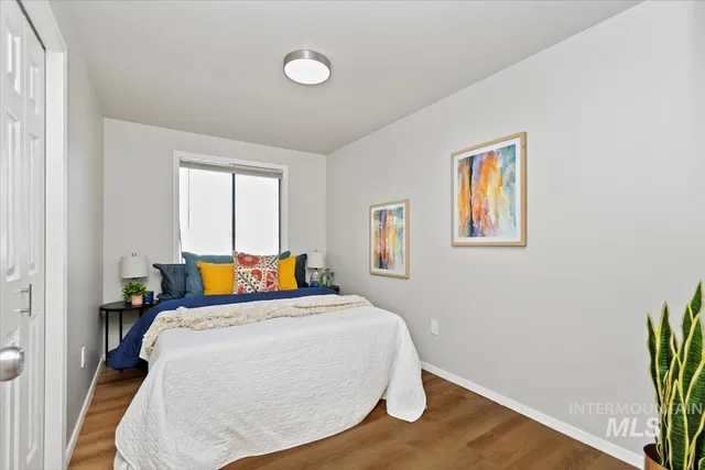 $379,950 | 3457 North Rugby Way, Boise, ID 83704