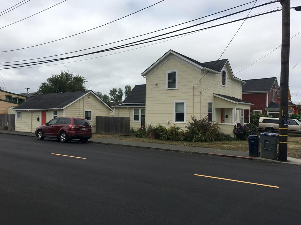 511-513 J Street Arcata, CA 95521 - Photo 3 of 13
