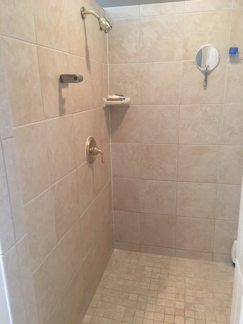 6776 East Valley Road Mount Pleasant, MI 48858 - Photo 32 of 75 1845675-39.JPG