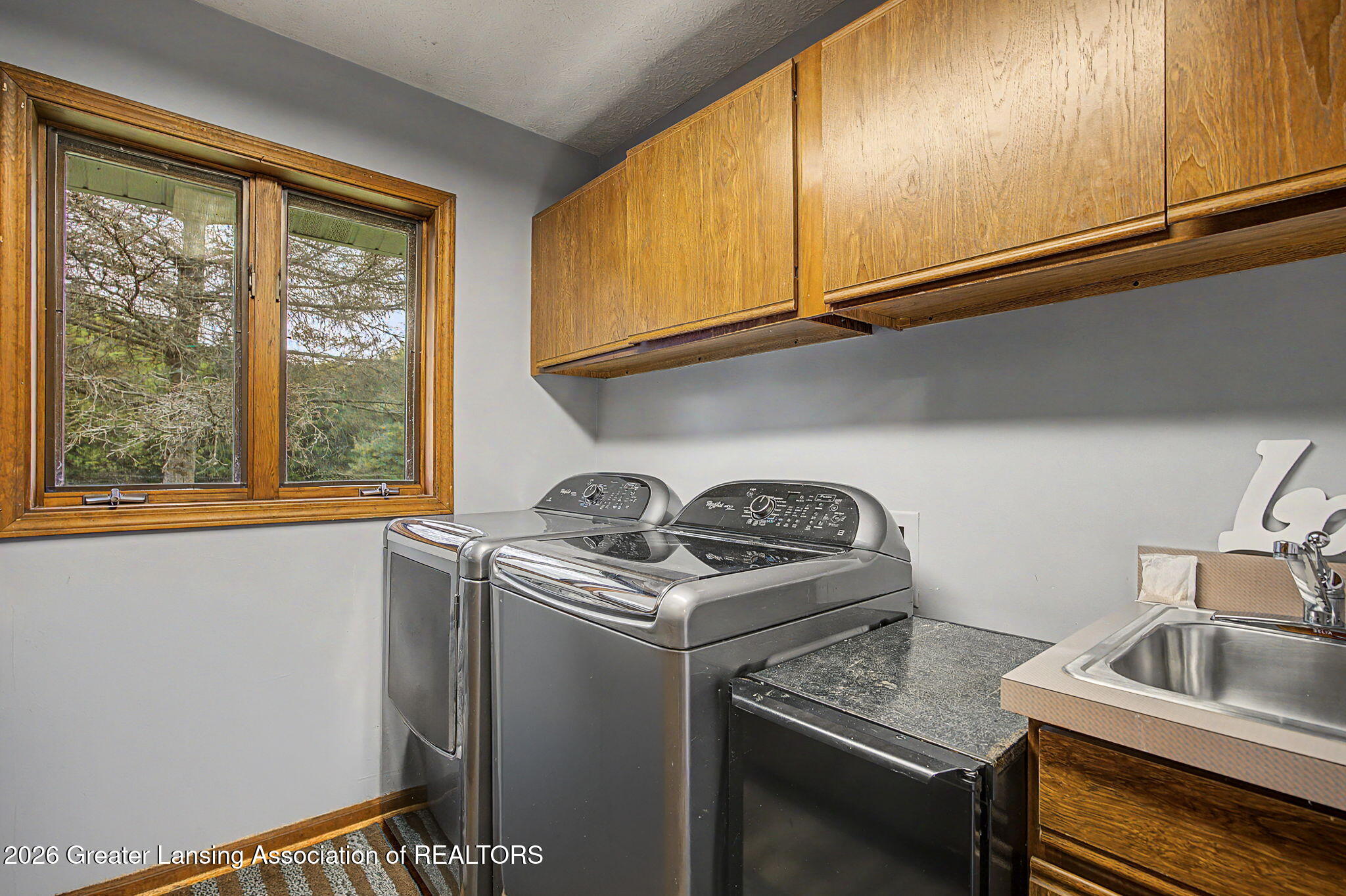 4075 Vanneter Road Williamston, MI 48895 - Photo 17 of 50 18-web-or-mls-CQ1A9009