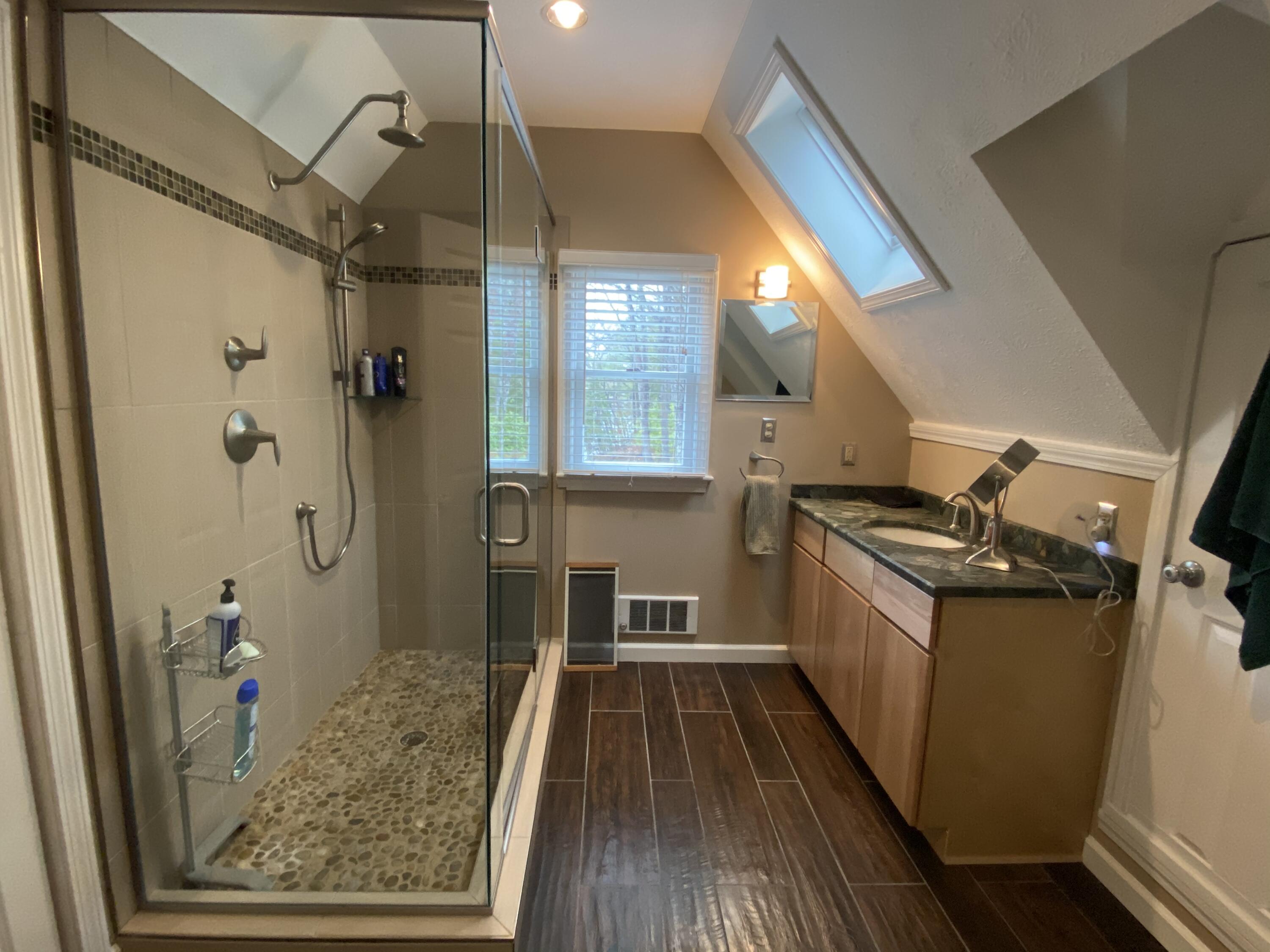 159 Berwick Road Ogunquit, ME 03907 - Photo 6 of 15 7E9BDCCB-89FD-4B19-9ED6-6509F0F1A186