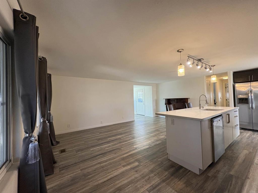 1815 Sweetwater Road, Unit 121 Spring Valley, CA 91977 - Photo 15 of 70