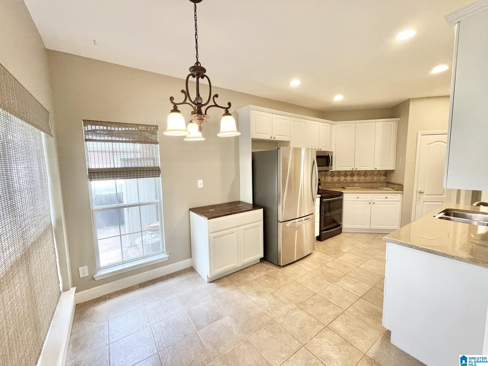 317 Wixford Trace Alabaster, AL 35007 - Photo 15 of 36