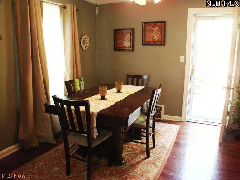 5003 Anderson Road Cleveland, OH 44124 - Photo 4 of 25