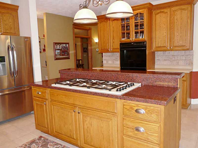 6013 Red Fox Road Pendleton, IN 46064 - Photo 3 of 24