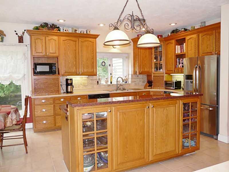 6013 Red Fox Road Pendleton, IN 46064 - Photo 5 of 24