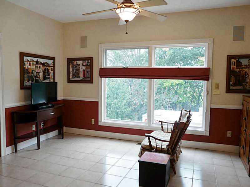 6013 Red Fox Road Pendleton, IN 46064 - Photo 8 of 24