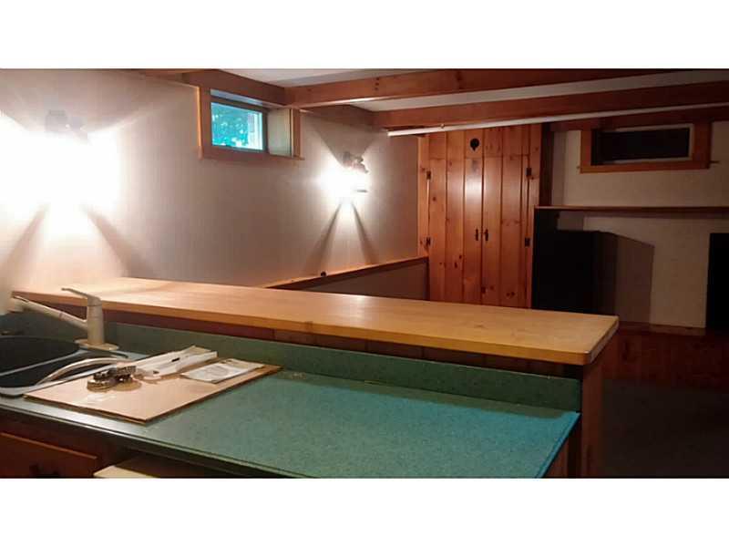 441 Waterville Road Skowhegan, ME 04976 - Photo 26 of 27 Basement.