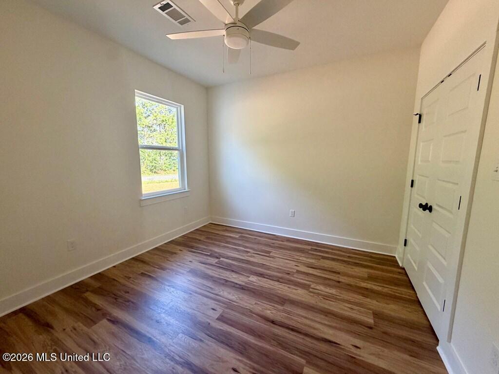 393 George Ford Road Carriere, MS 39426 - Photo 11 of 21 189120_9