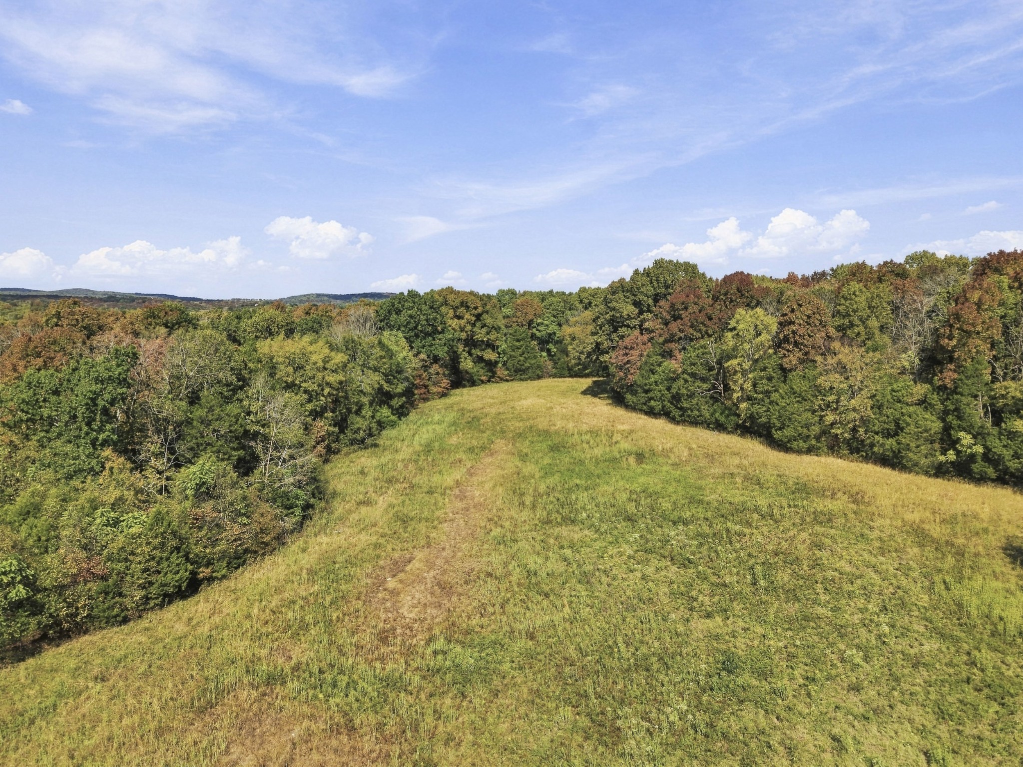 5479 Beech Log Road Lebanon, TN 37090 - Photo 9 of 24 Gallery Image 9