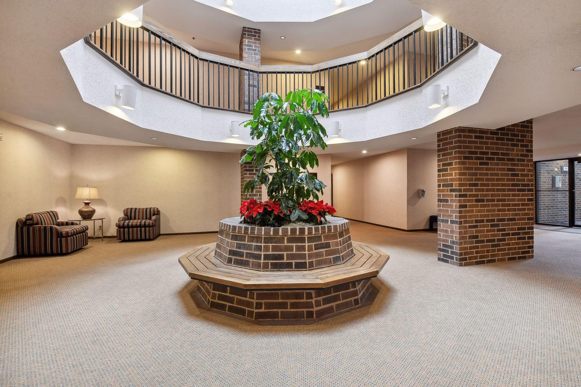 5501 Dewey Hill Road, Unit 140 Edina, MN 55439 - Photo 49 of 61