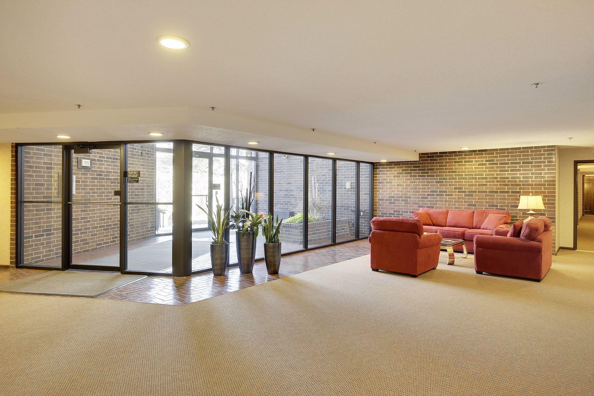 5501 Dewey Hill Road, Unit 140 Edina, MN 55439 - Photo 50 of 61