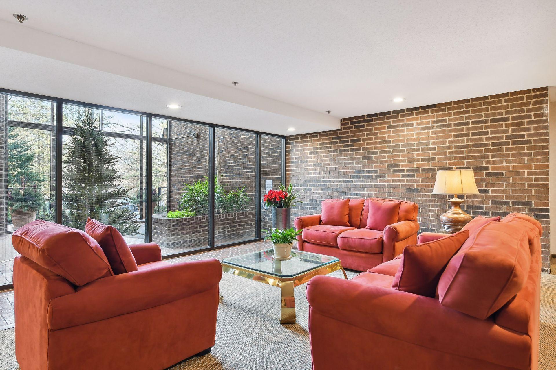 5501 Dewey Hill Road, Unit 140 Edina, MN 55439 - Photo 51 of 61
