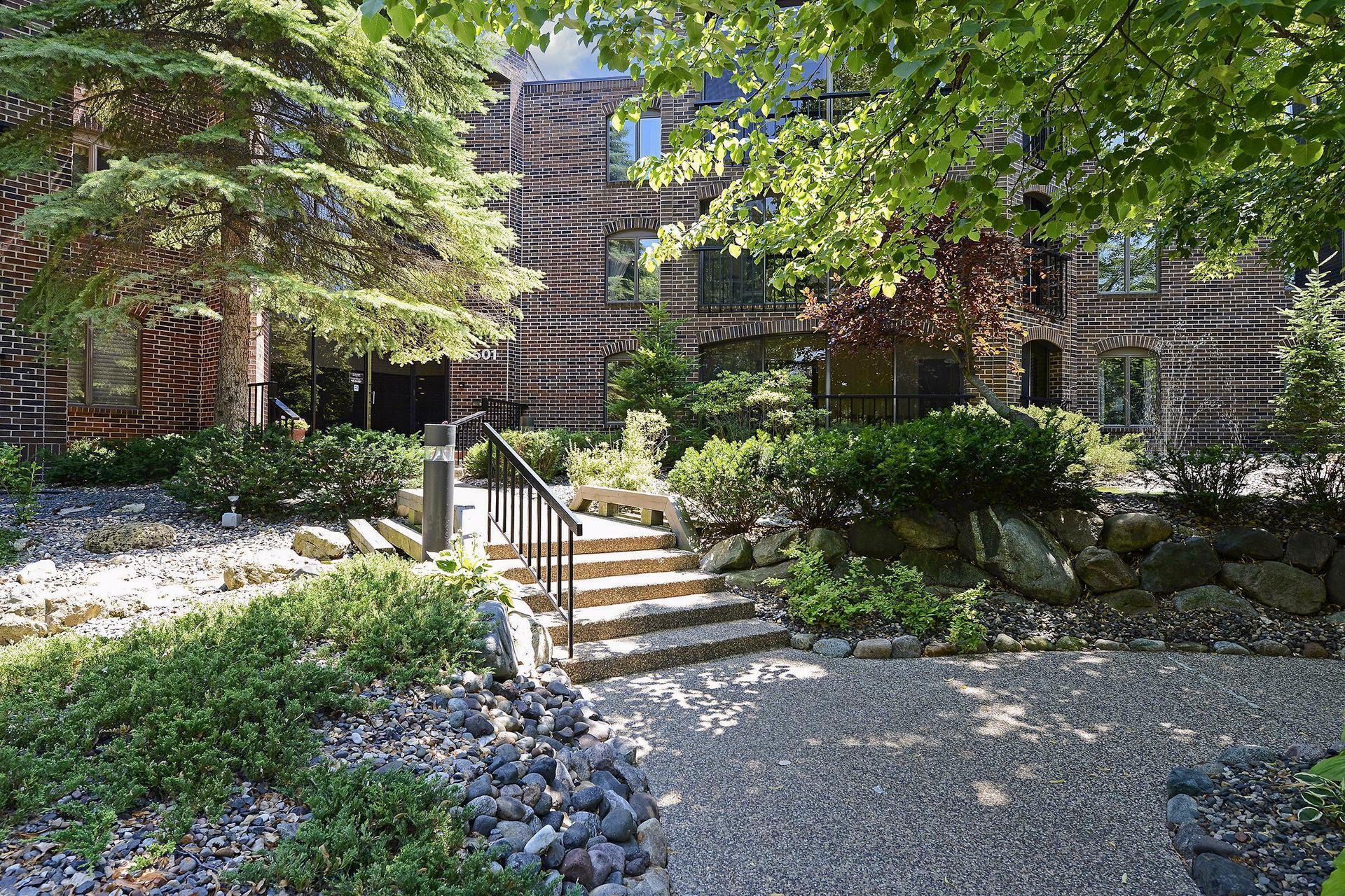 5501 Dewey Hill Road, Unit 140 Edina, MN 55439 - Photo 61 of 61