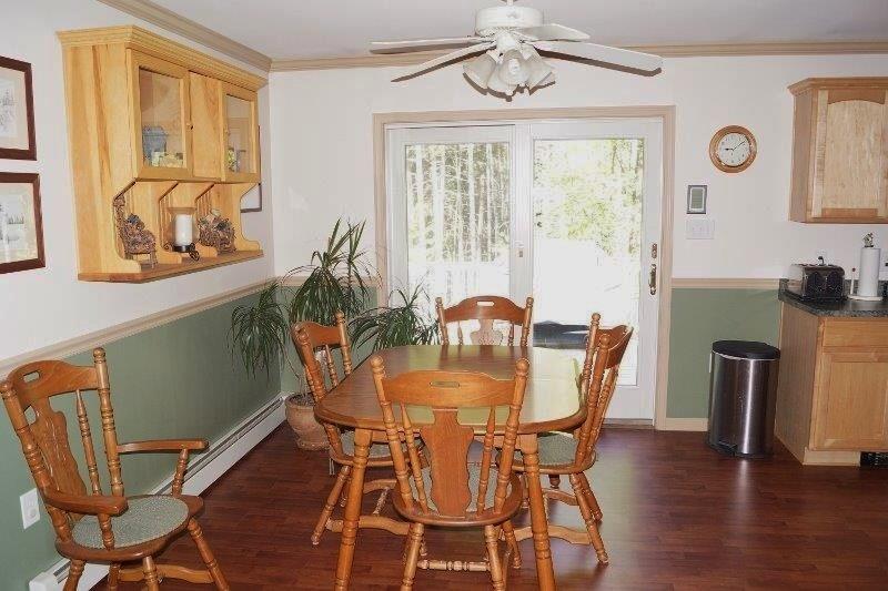 139 Walker Road Lamoine, ME 04605 - Photo 7 of 16 Photo