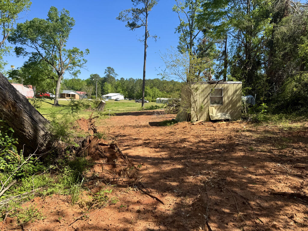 154 Gilchrist Ferry Road Modoc, SC 29838 - Photo 5 of 8
