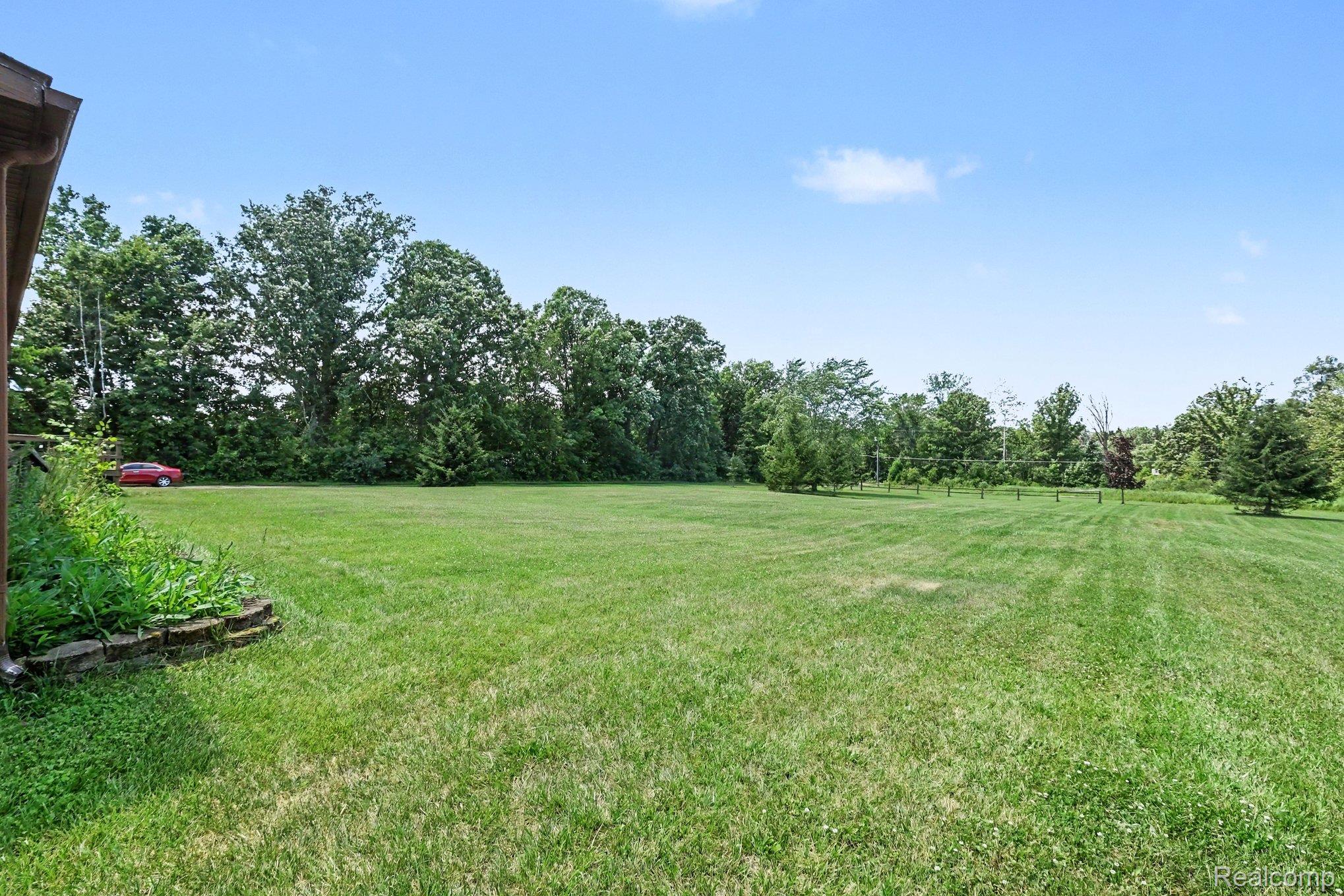 4242 Skelton Road Columbiaville, MI 48421 - Photo 21 of 21 023_file_7753.jpg