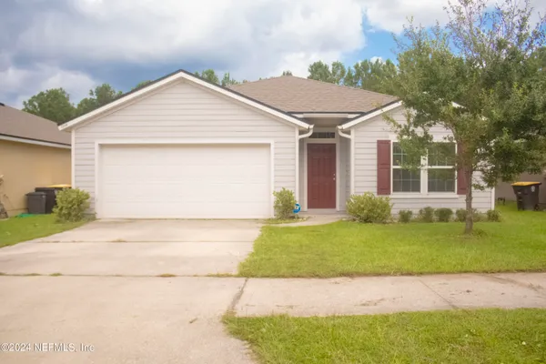 $2,000 | 2339 Sotterley Lane, Jacksonville, FL 32220