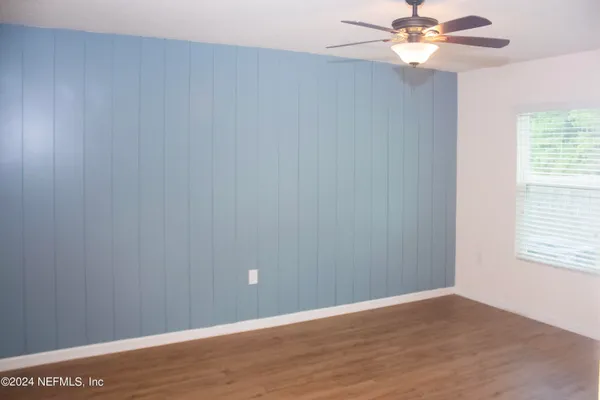 $2,000 | 2339 Sotterley Lane, Jacksonville, FL 32220